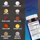 eye-supplements-for-adults-best-capsules-5.jpg