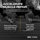 sis-rego-whey-powder-whey-protein-powder-5.jpg