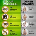 immune-gut-health-bundle-3-in-1-probioti-6.jpg