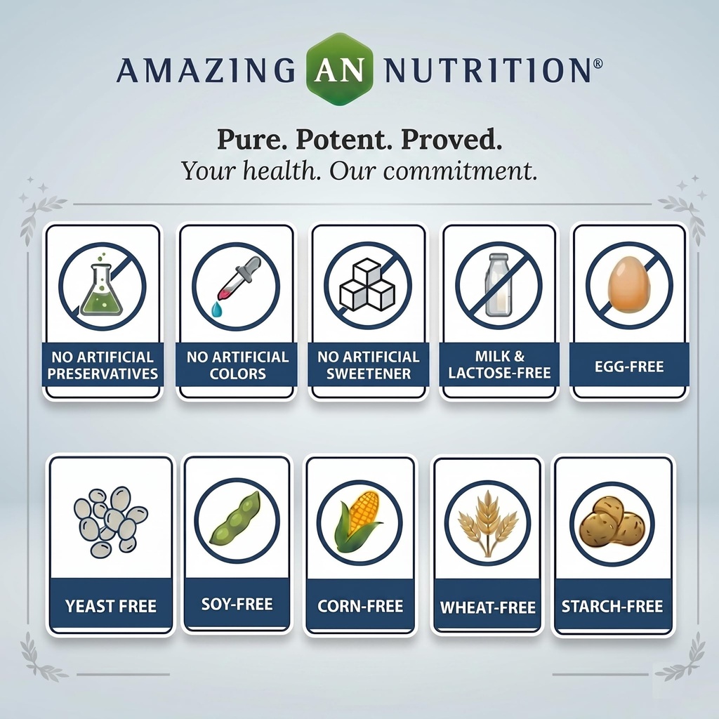 amazing-formulas-l-lysine-1000mg-amino-a-4.jpg