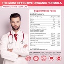 magnesium-supplement-complex-gummies-sug-2.jpg