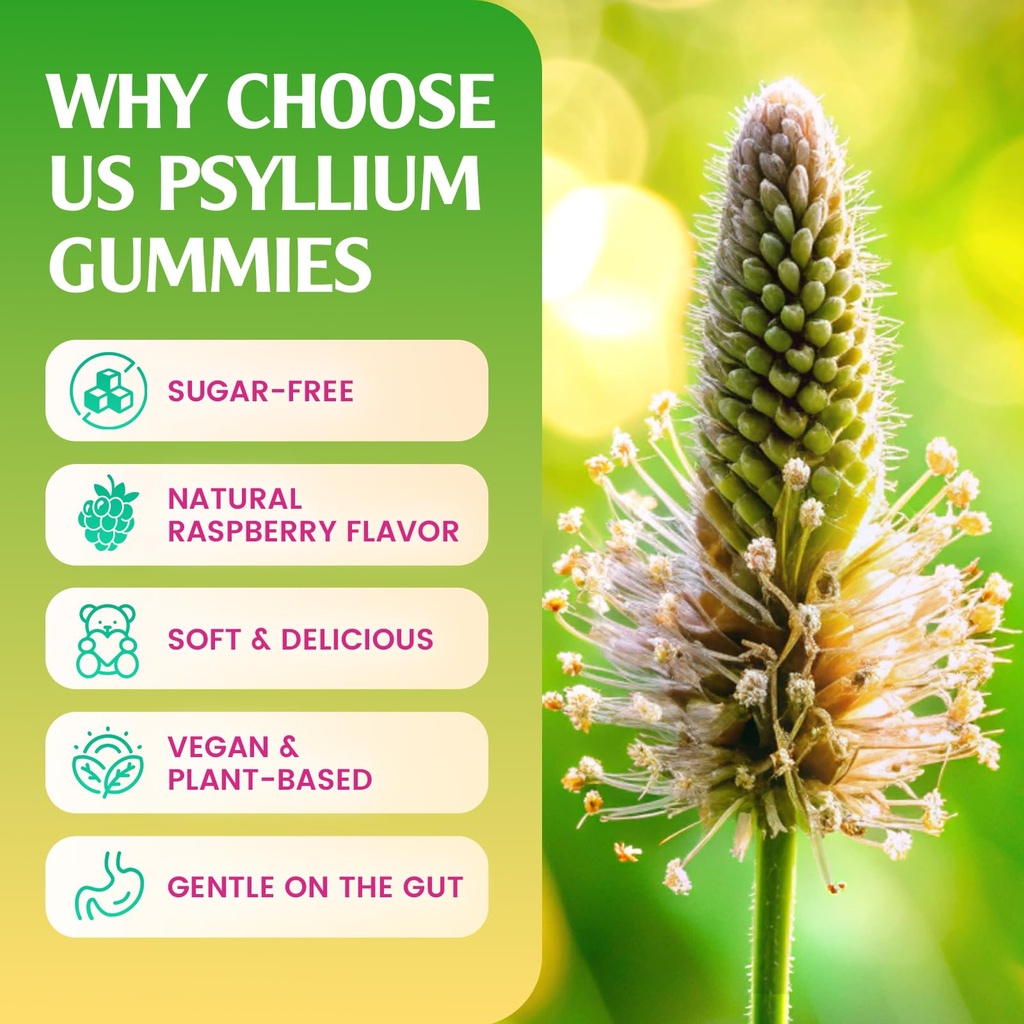 2-pack-psyllium-gummies-1500mg-psyllium--5.jpg