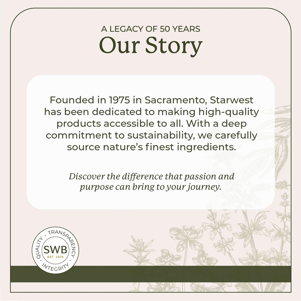 starwest-botanicals-spirulina-powder-org-6.jpg