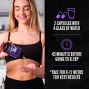 jacked-factory-burn-xt-thermogenic-fat-b-5.jpg