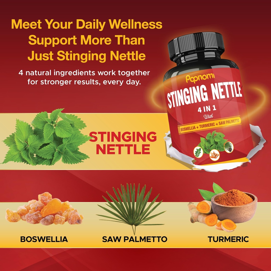 stinging-nettle-extract-capsules-4in1-co-4.jpg