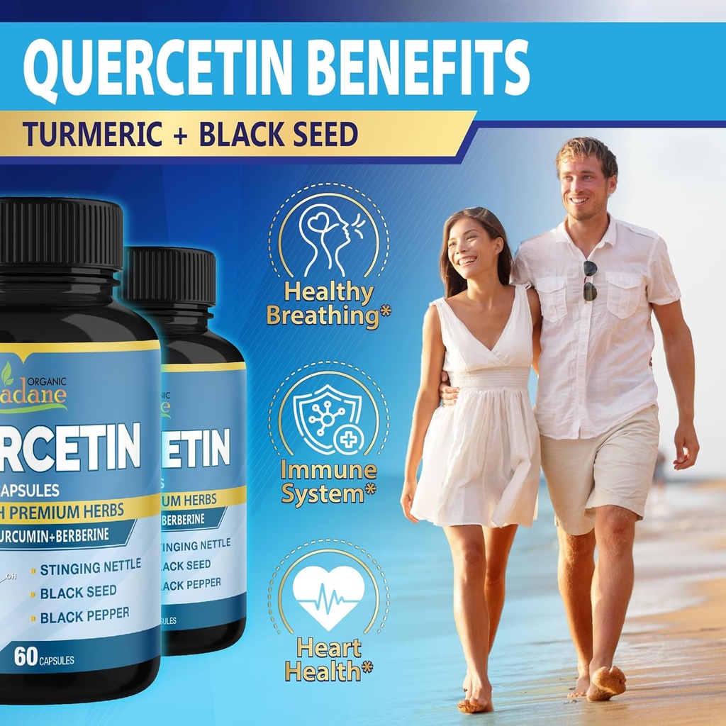 organic-cadane-2-packs-quercetin-supplem-4.jpg