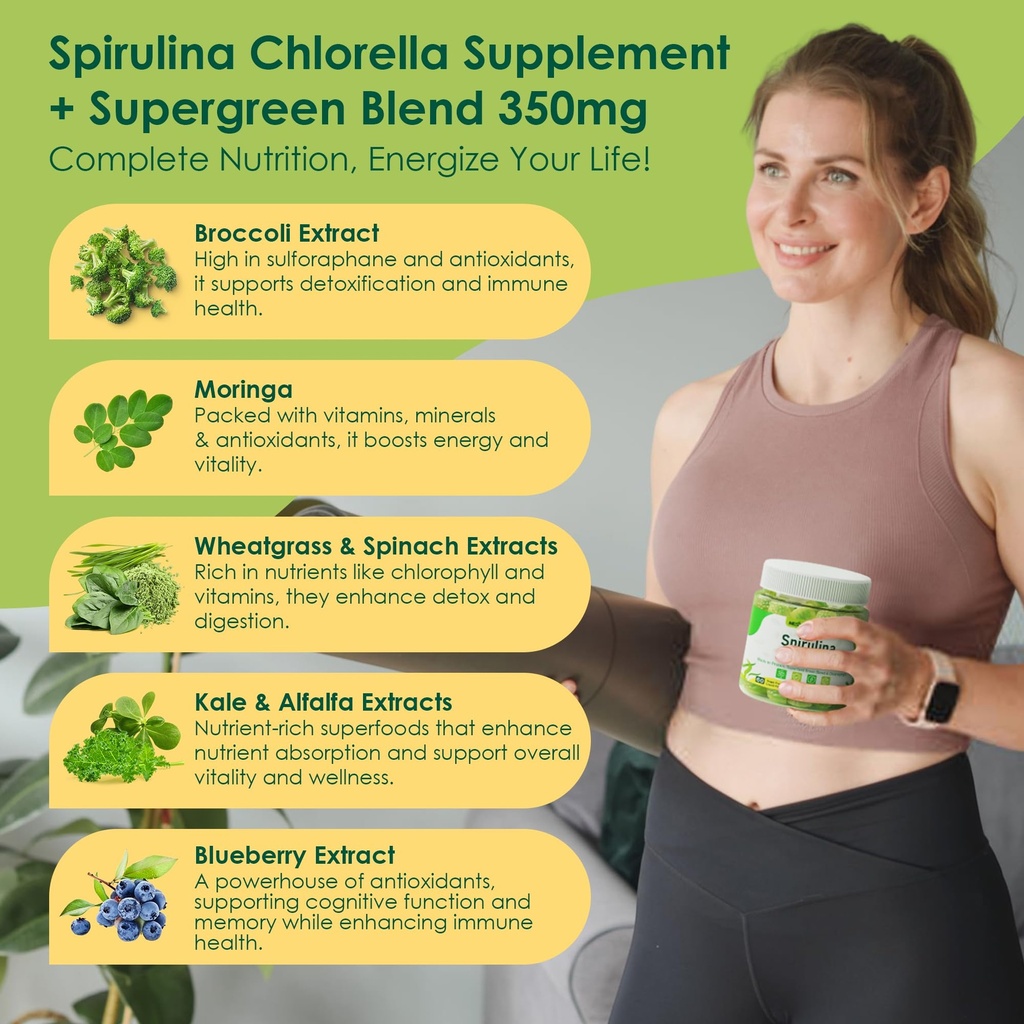 nextdia-sugar-free-spirulina-chlorella-g-6.jpg