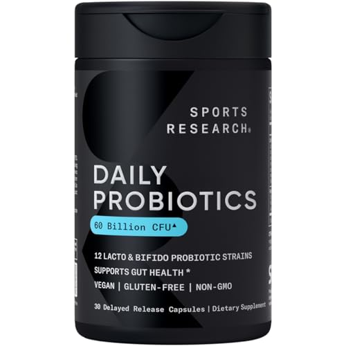 sports-research-daily-probiotics-with-pr-4.jpg