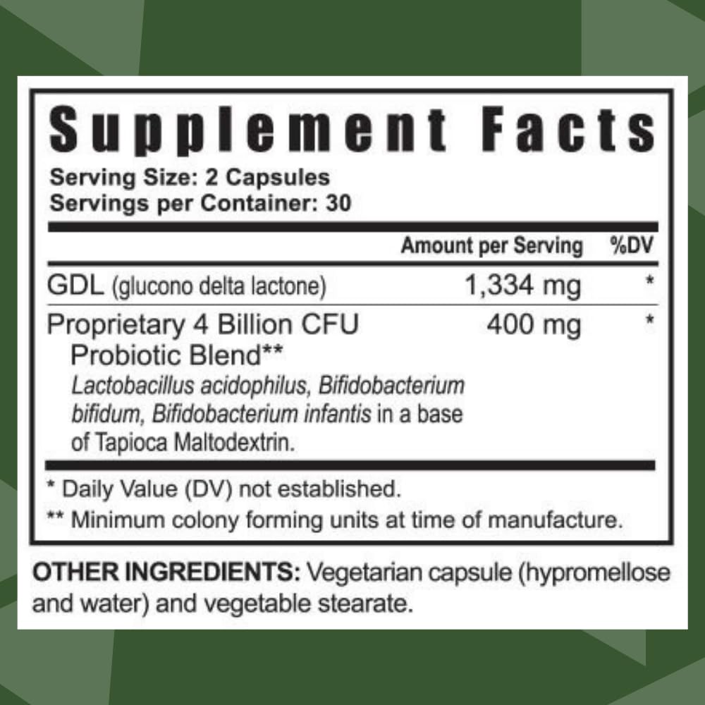 youngevity-ultimate-flora-fx-prebiotic-p-2.jpg