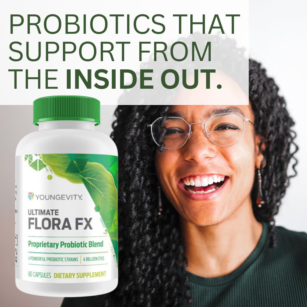 youngevity-ultimate-flora-fx-prebiotic-p-6.jpg