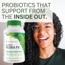 youngevity-ultimate-flora-fx-prebiotic-p-6.jpg