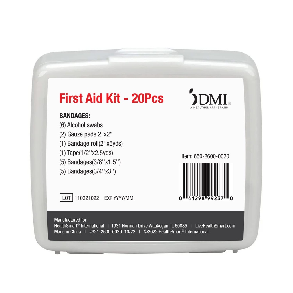 dmi-first-aid-kit-mini-20-piece-kit-smal-2.jpg