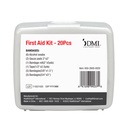 dmi-first-aid-kit-mini-20-piece-kit-smal-2.jpg