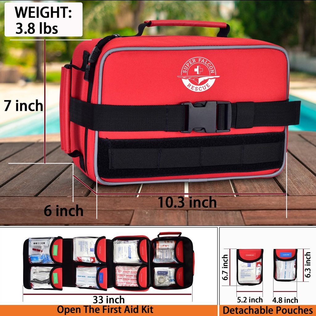 418-piece-first-aid-kit-for-home-travel--5.jpg