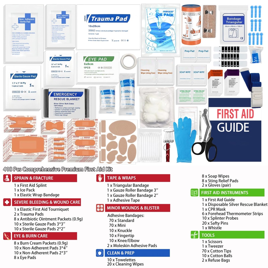 418-piece-first-aid-kit-for-home-travel--3.jpg