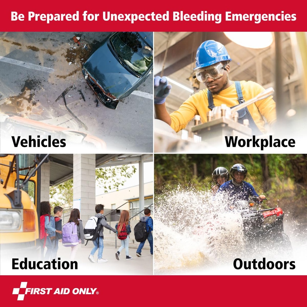 first-aid-only-91134-critical-essentials-5.jpg