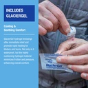 adventure-medical-kits-blister-medic-kit-5.jpg