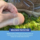 adventure-medical-kits-blister-medic-kit-4.jpg