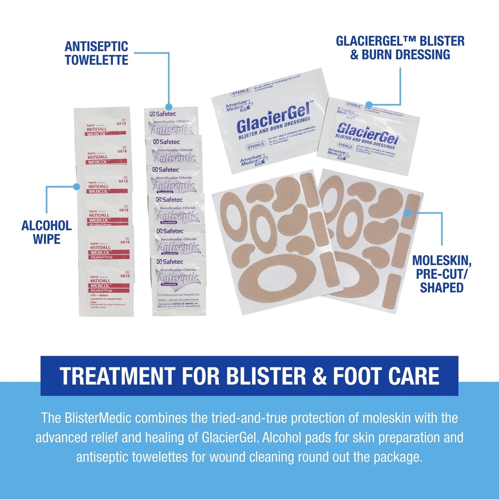 adventure-medical-kits-blister-medic-kit-3.jpg
