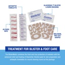 adventure-medical-kits-blister-medic-kit-3.jpg