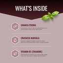 approved-science-stonexyl---herbal-suppo-2.jpg
