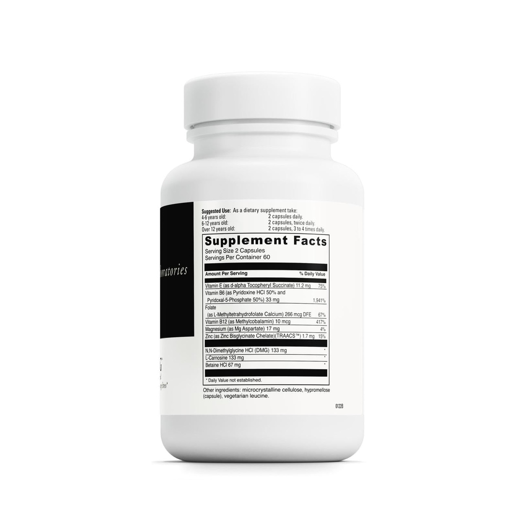 davinci-labs-behavior-balance-dmg-dietar-2.jpg