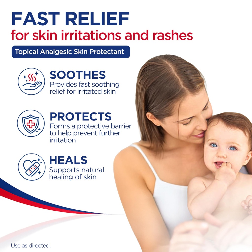 resinol-medicated-ointment-for-itch-reli-2.jpg