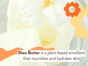 babo-botanicals-sensitive-baby-fragrance-6.jpg