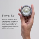 doctor-rogers-restore-healing-balm-multi-4.jpg