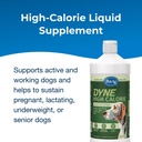 petag-dyne-high-calorie-liquid-nutrition-3.jpg