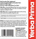 yerba-prima-daily-fiber-formula-powder---6.jpg