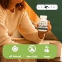 east-park-d-lenolate-plus-cold-flu-homeo-3.jpg