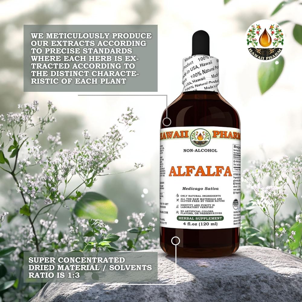 alfalfa-medicago-sativa-dry-leaf-glyceri-5.jpg