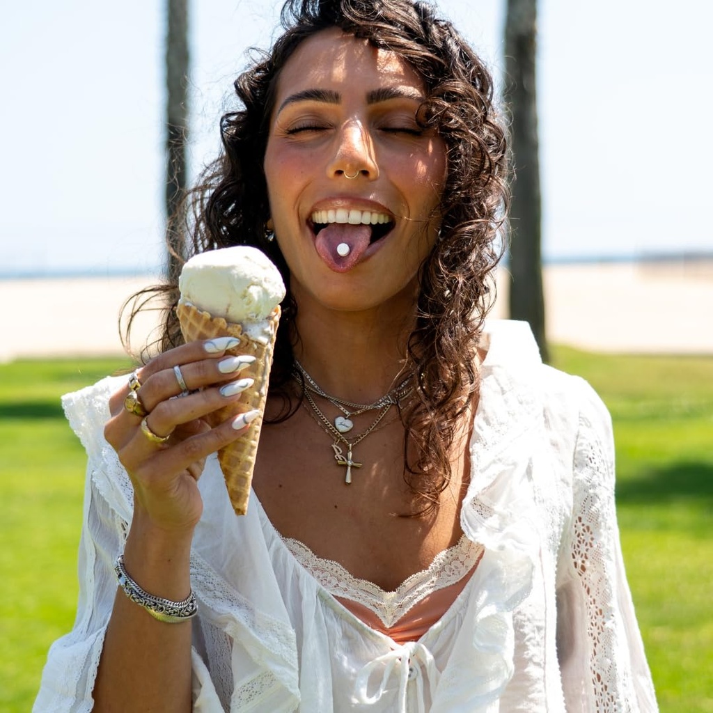 dairypill-lactase-enzyme-pills-with-trav-6.jpg