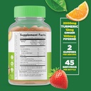 lifeable-zinc-kids-turmeric-curcumin-kid-3.jpg