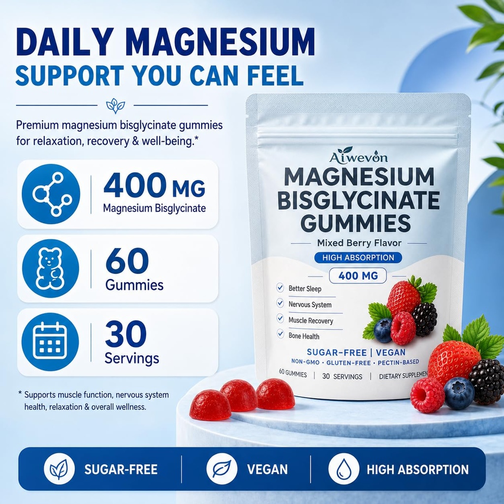 magnesium-bisglycinate-gummies-400mg-for-4.jpg