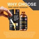 inner-balance-vitality-set-maca-root-ada-6.jpg