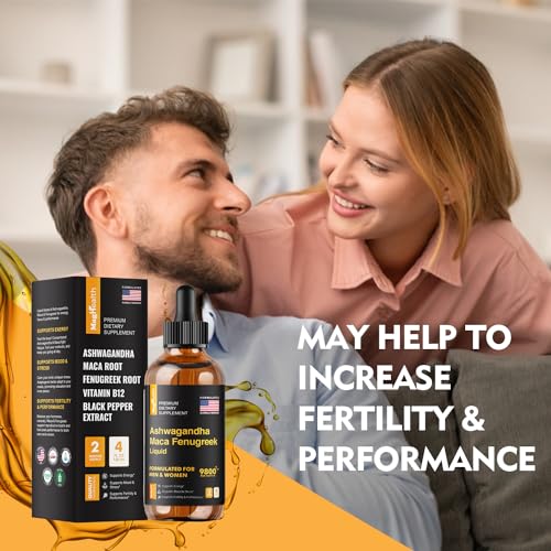 inner-balance-vitality-set-maca-root-ada-5.jpg