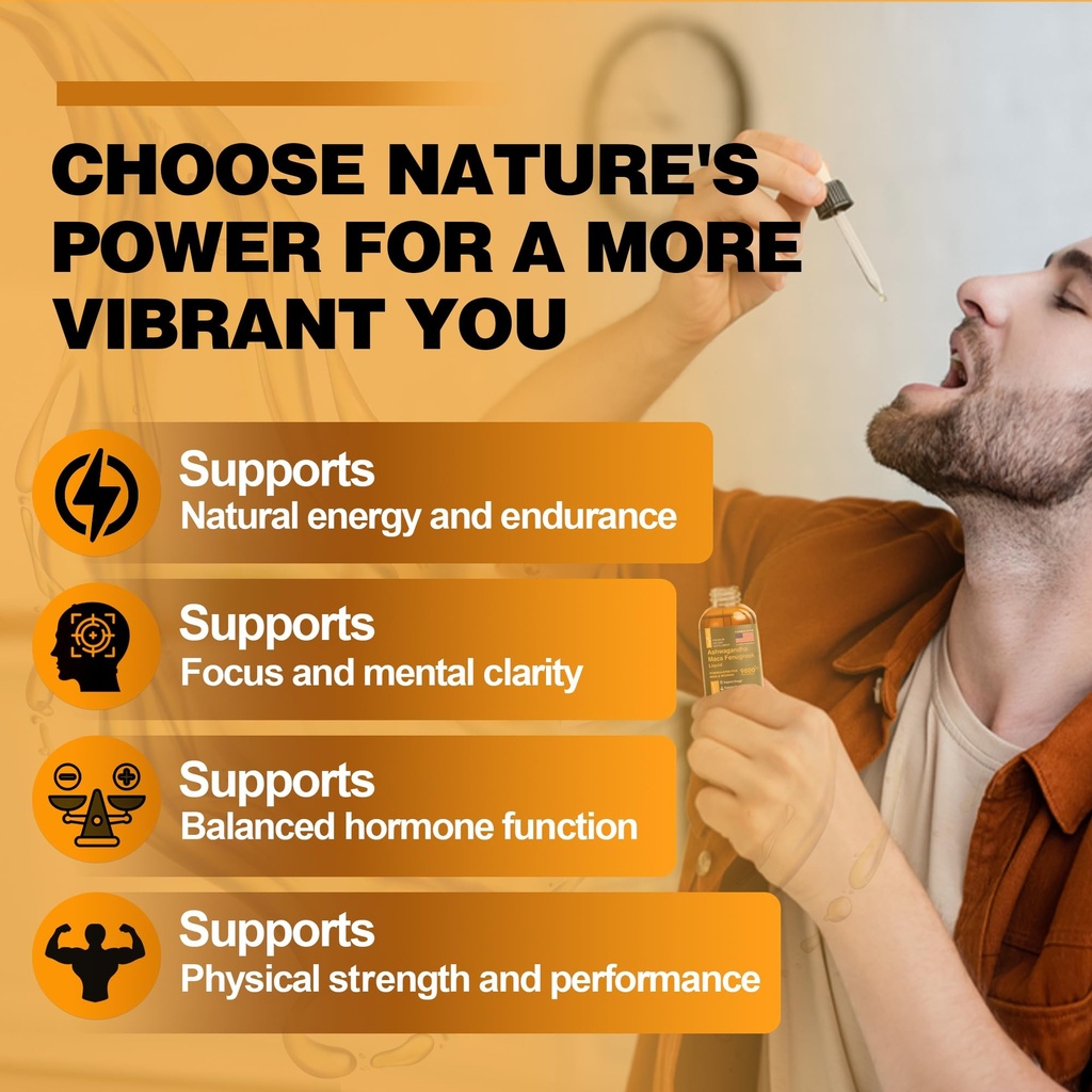 inner-balance-vitality-set-maca-root-ada-2.jpg