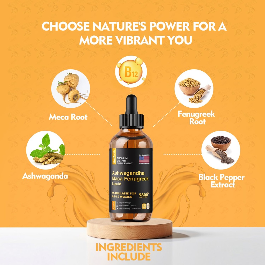 inner-balance-vitality-set-maca-root-ada-4.jpg