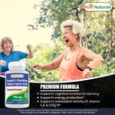 best-naturals-acetyl-l-carnitine-and-alp-5.jpg