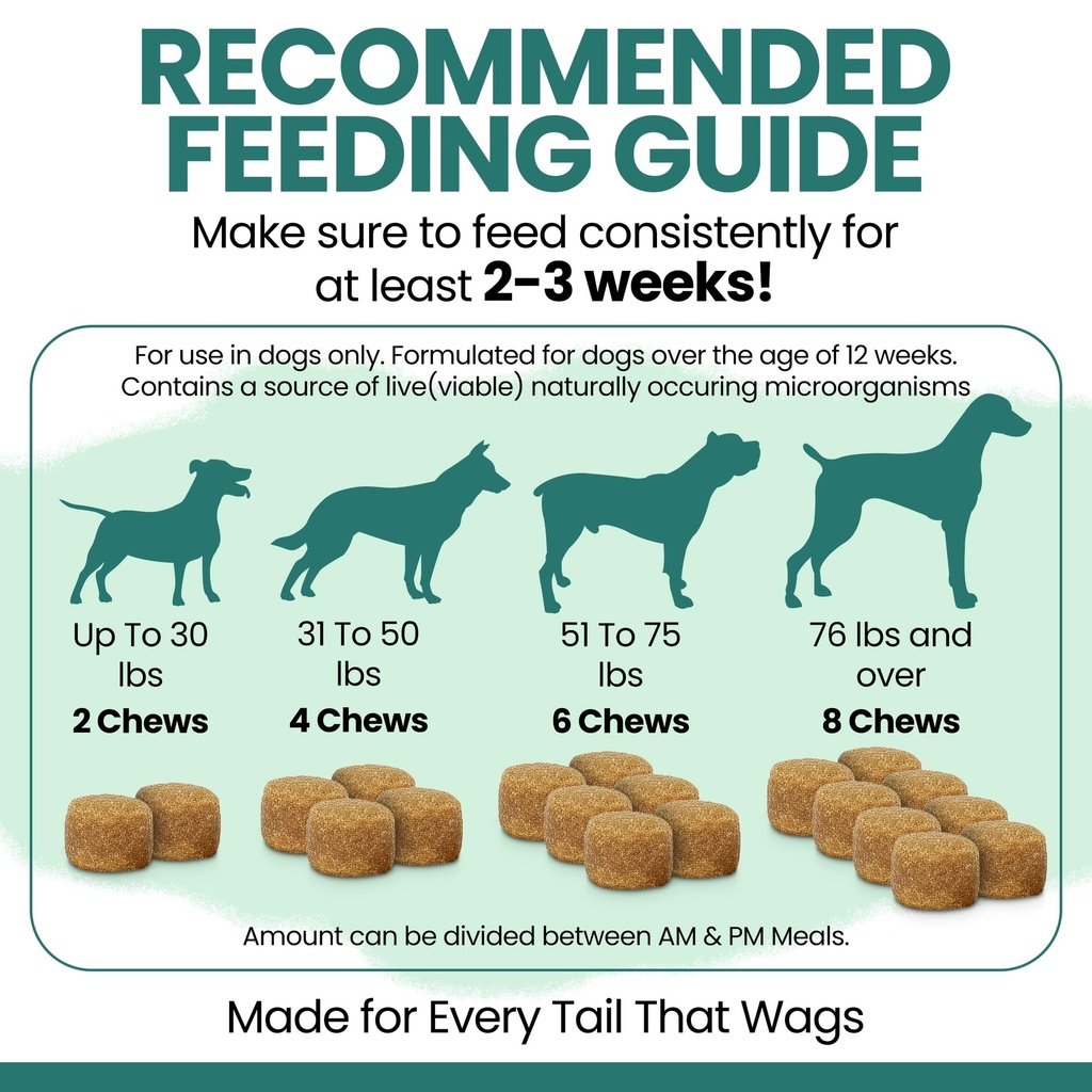 dog-multivitamin-chewable-chew-heal-12-i-6.jpg