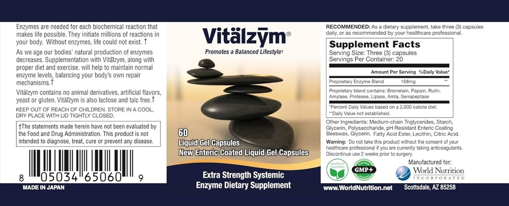 proteolytic-systemic-enzymes-liquid-gel--2.jpg