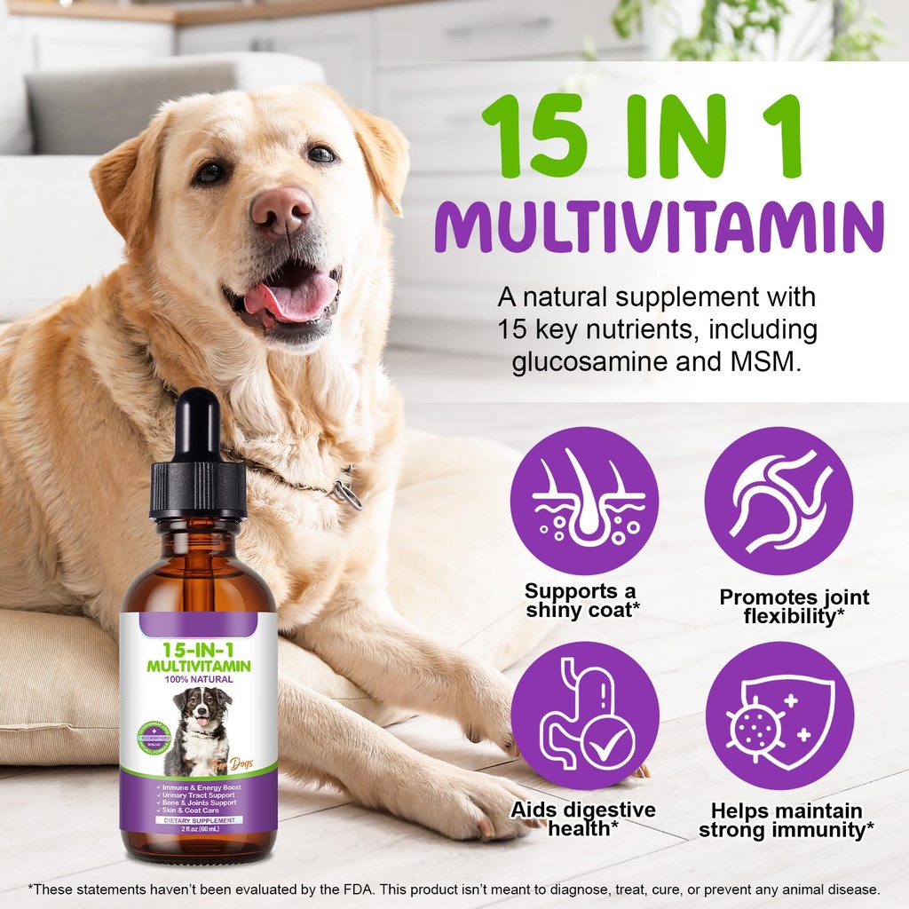 dog-multivitamin-15-in-1-multivitamin-fo-2.jpg