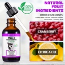 dog-multivitamin-liquid-drops-15-in-1-wi-4.jpg