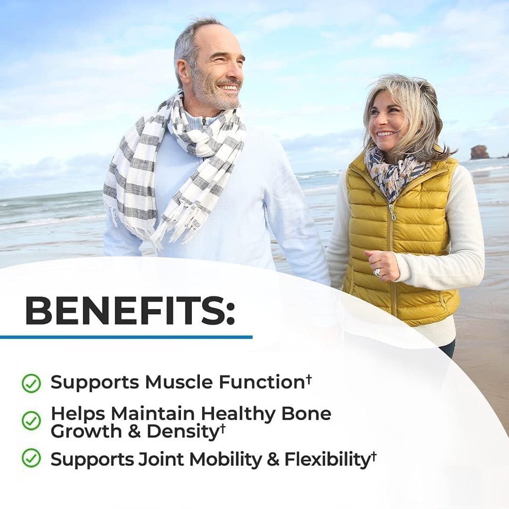 bone-strength-mineral-supplement-with-ca-5.jpg