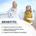 bone-strength-mineral-supplement-with-ca-5.jpg