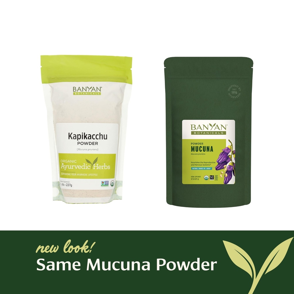 banyan-botanicals-kapikacchu-powder-1-2--3.jpg