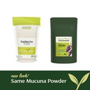 banyan-botanicals-kapikacchu-powder-1-2--3.jpg