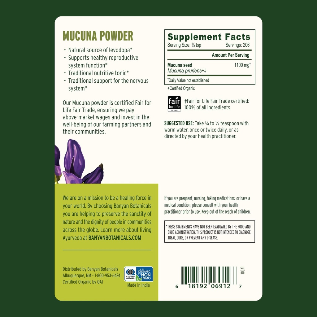 banyan-botanicals-kapikacchu-powder-1-2--2.jpg